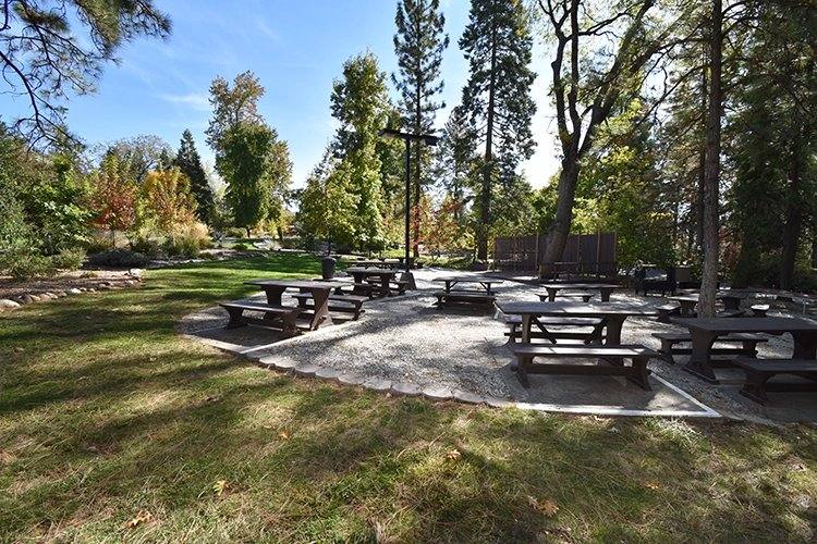 Apartment for rent at 504 Dogwood Dr #3, Murphys, CA 95247