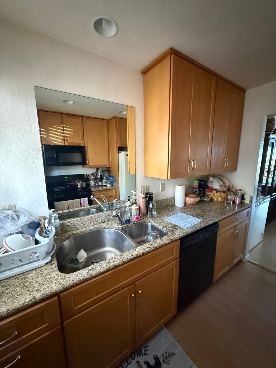 Apartment for rent at 504 Dogwood Dr #3, Murphys, CA 95247