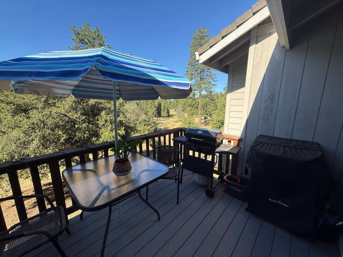 Apartment for rent at 504 Dogwood Dr #3, Murphys, CA 95247