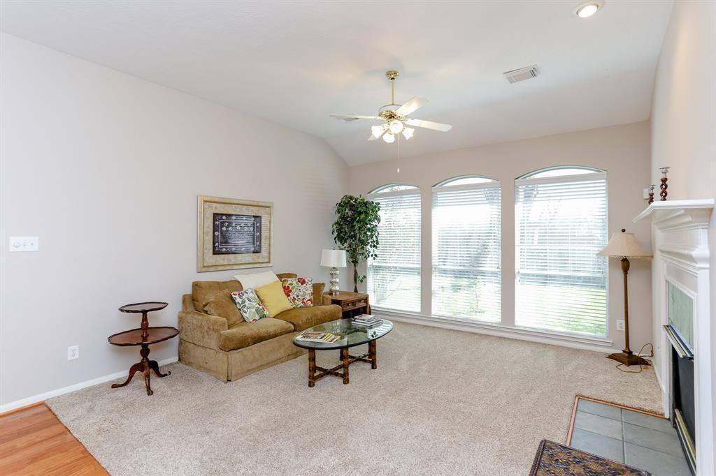 1623 Wild Rye Trail, Sugar Land, TX 77479 - House for Rent - Image 13