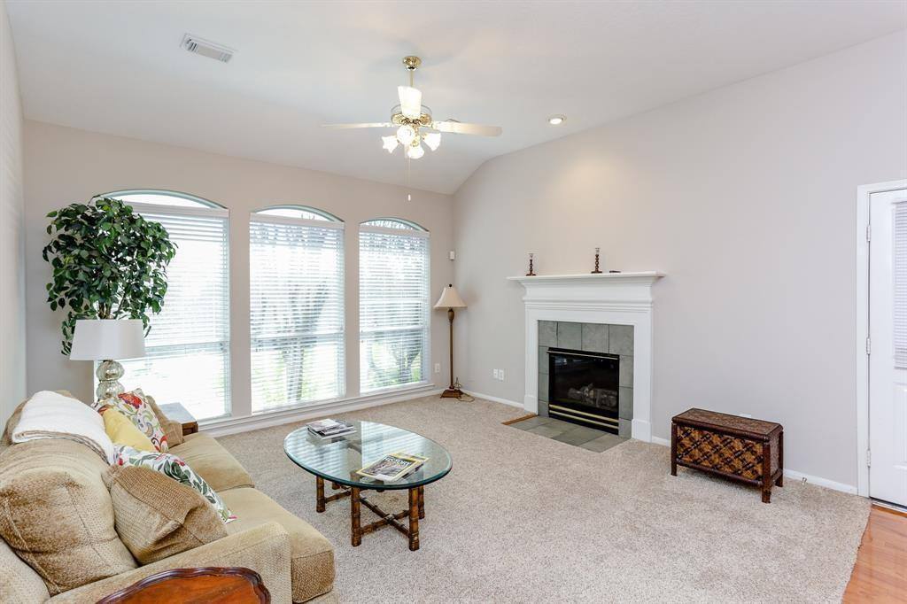 1623 Wild Rye Trail, Sugar Land, TX 77479 - House for Rent - Image 12