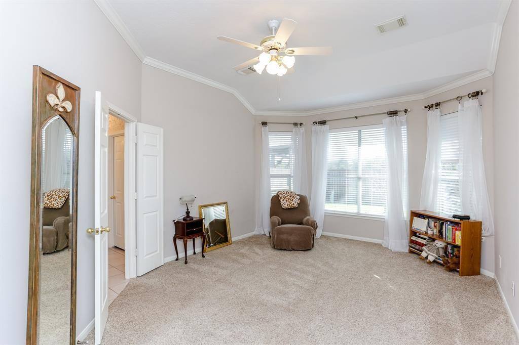 1623 Wild Rye Trail, Sugar Land, TX 77479 - House for Rent - Image 15