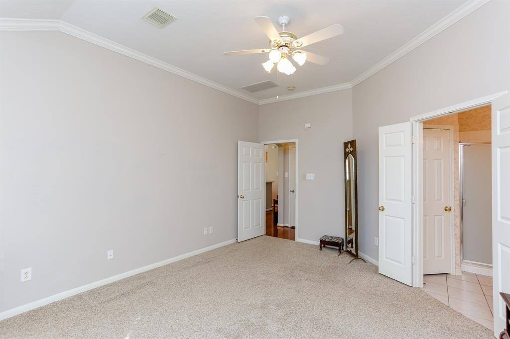 1623 Wild Rye Trail, Sugar Land, TX 77479 - House for Rent - Image 18