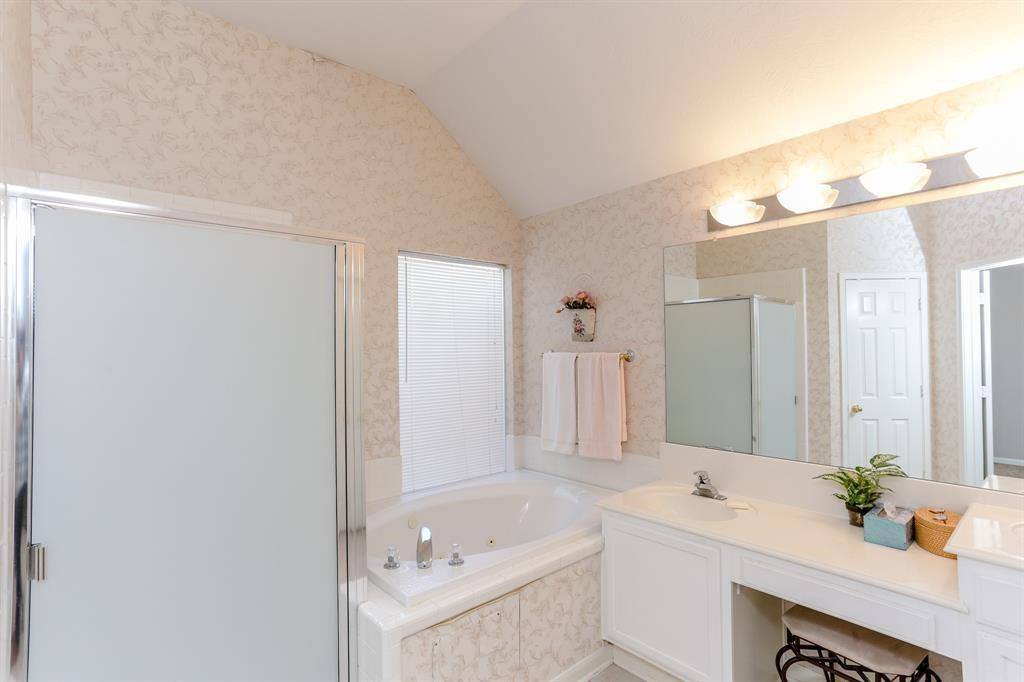1623 Wild Rye Trail, Sugar Land, TX 77479 - House for Rent - Image 19
