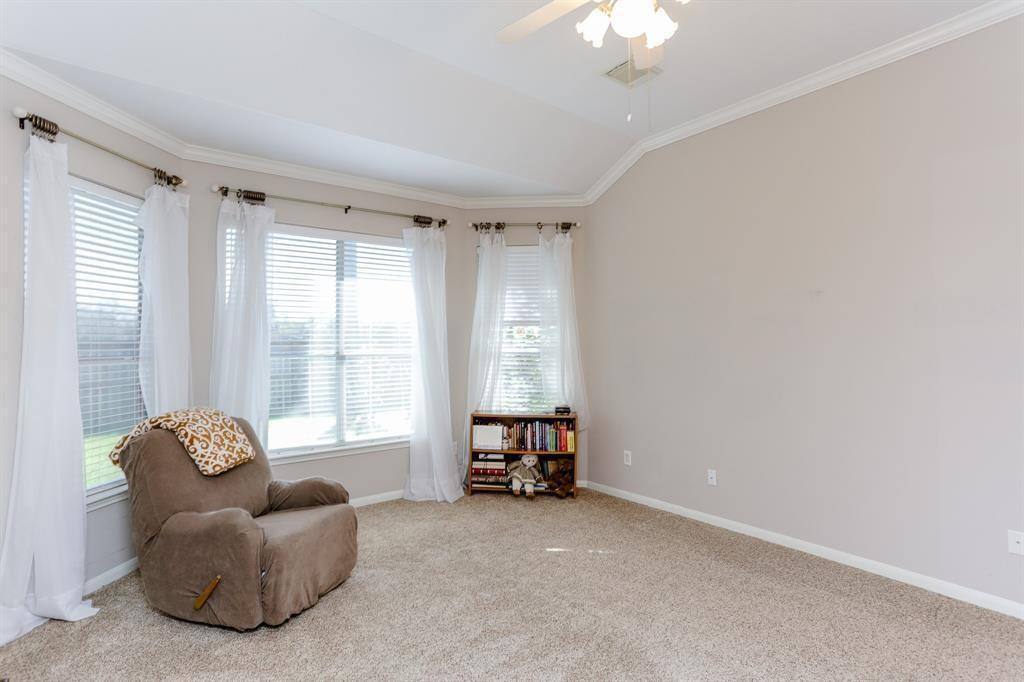 1623 Wild Rye Trail, Sugar Land, TX 77479 - House for Rent - Image 16
