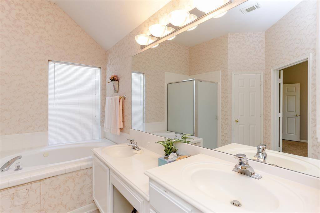 1623 Wild Rye Trail, Sugar Land, TX 77479 - House for Rent - Image 20