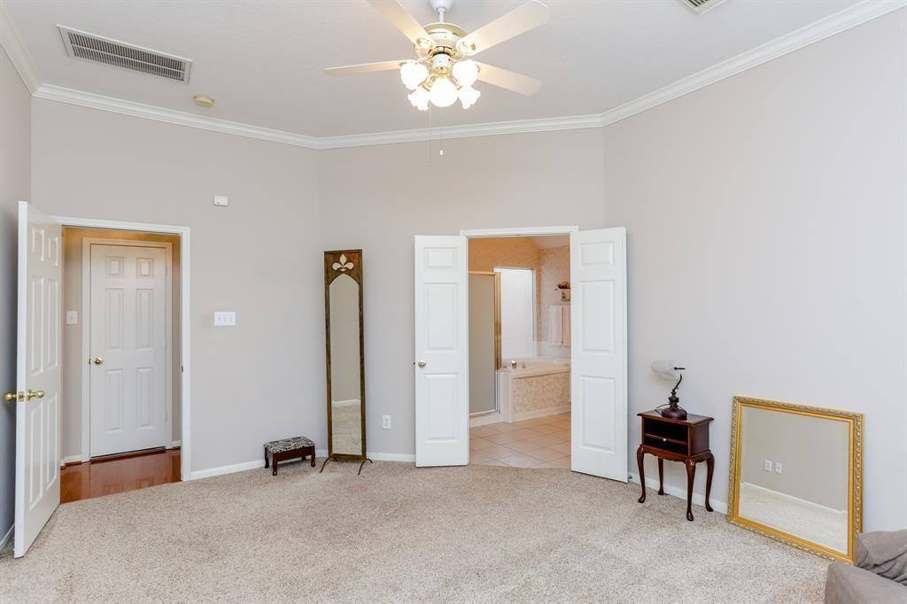 1623 Wild Rye Trail, Sugar Land, TX 77479 - House for Rent - Image 17