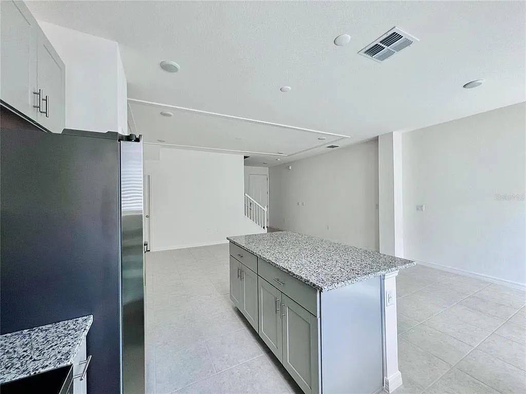 Apartment for rent at 34162 Cinder Way #1, Wesley Chapel, FL 33545