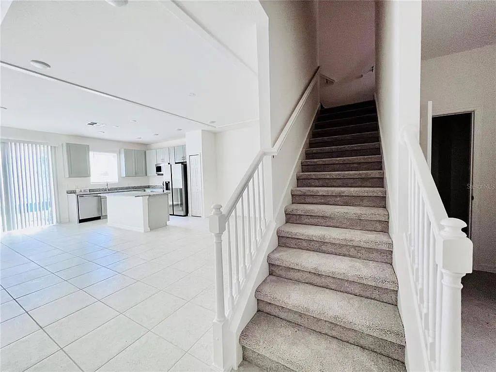 Apartment for rent at 34162 Cinder Way #1, Wesley Chapel, FL 33545