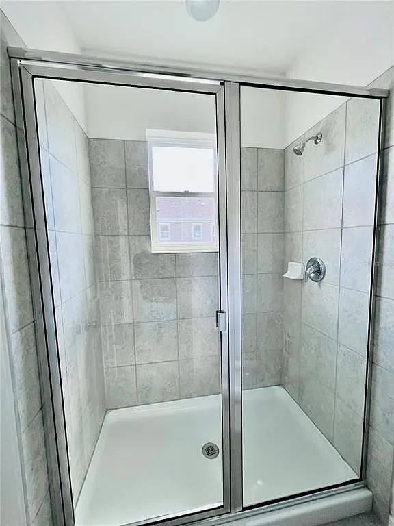 Apartment for rent at 34162 Cinder Way #1, Wesley Chapel, FL 33545
