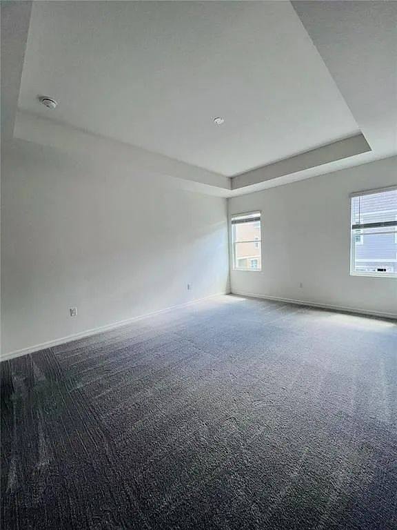 Apartment for rent at 34162 Cinder Way #1, Wesley Chapel, FL 33545