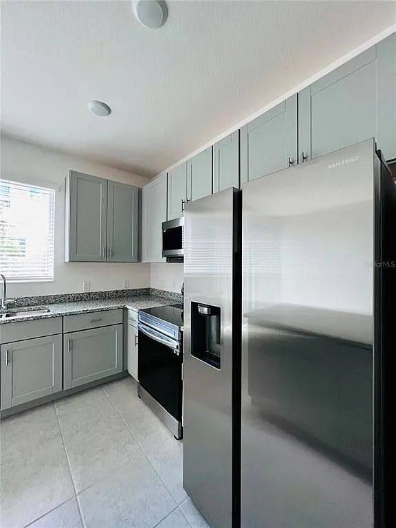 Apartment for rent at 34162 Cinder Way #1, Wesley Chapel, FL 33545