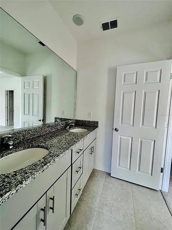 Apartment for rent at 34162 Cinder Way #1, Wesley Chapel, FL 33545