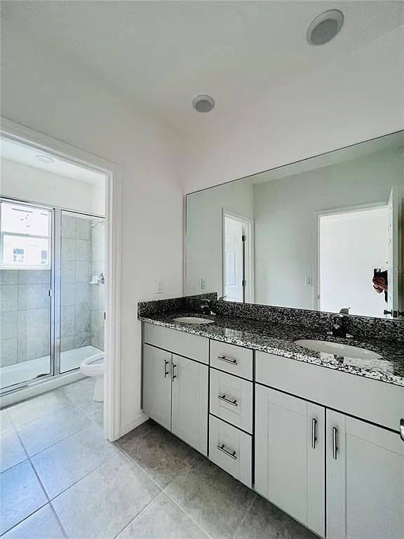 Apartment for rent at 34162 Cinder Way #1, Wesley Chapel, FL 33545