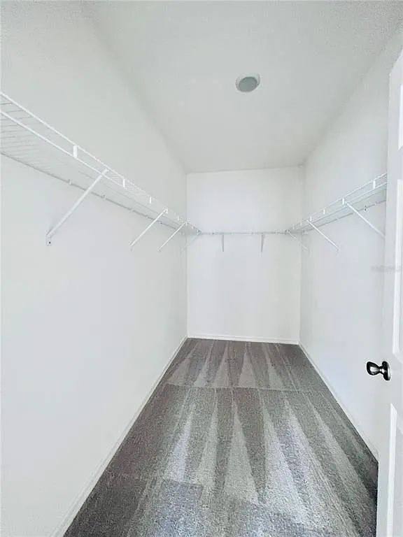 Apartment for rent at 34162 Cinder Way #1, Wesley Chapel, FL 33545