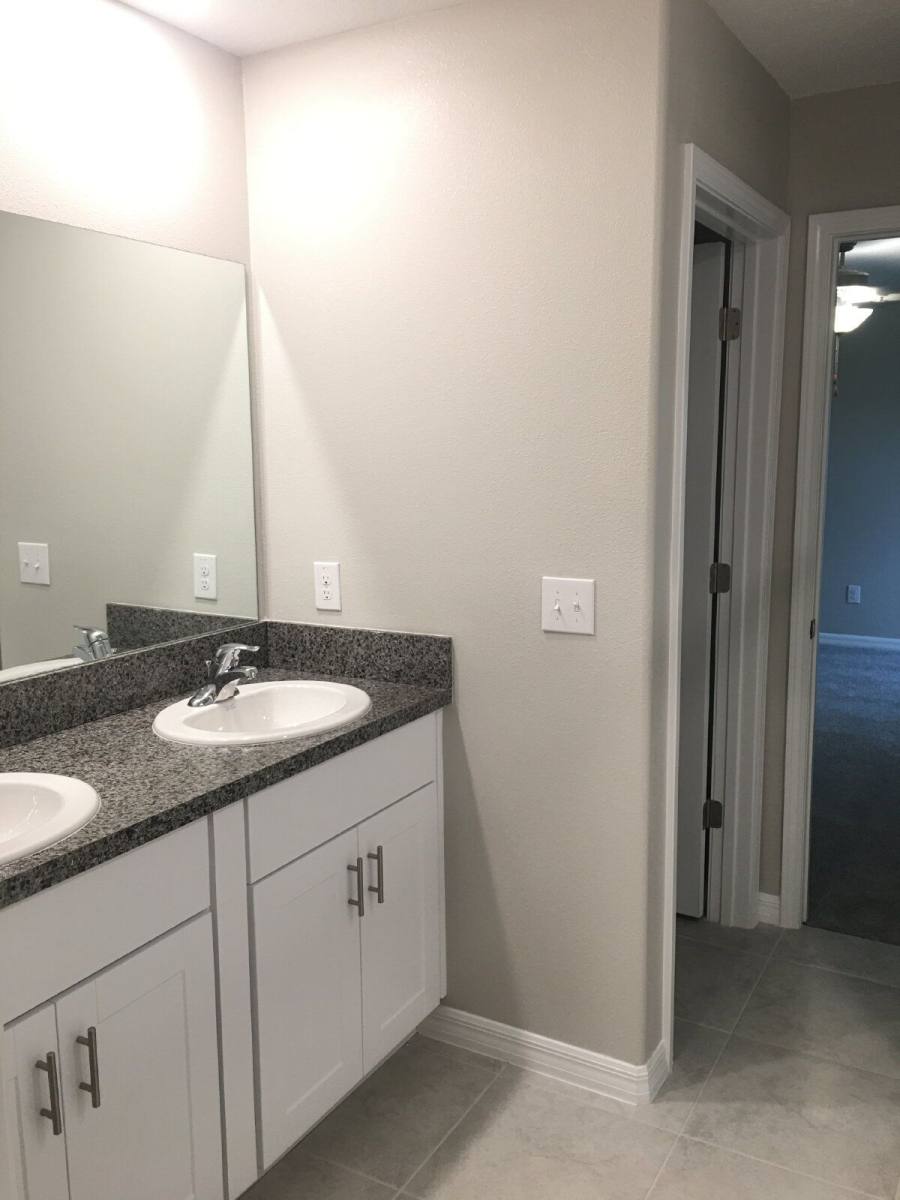 House for rent at 31700 Barrel Wave Way, Wesley Chapel, FL 33545