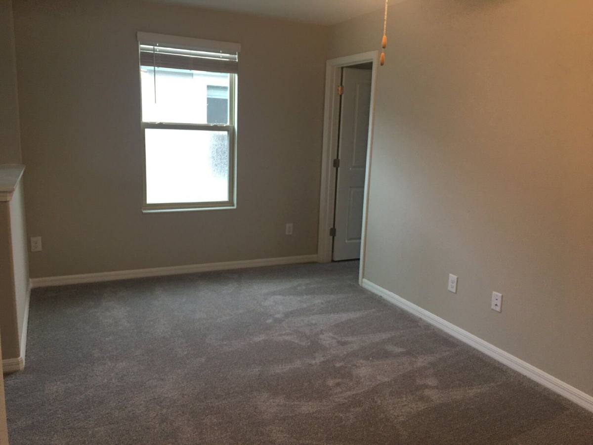 House for rent at 31700 Barrel Wave Way, Wesley Chapel, FL 33545