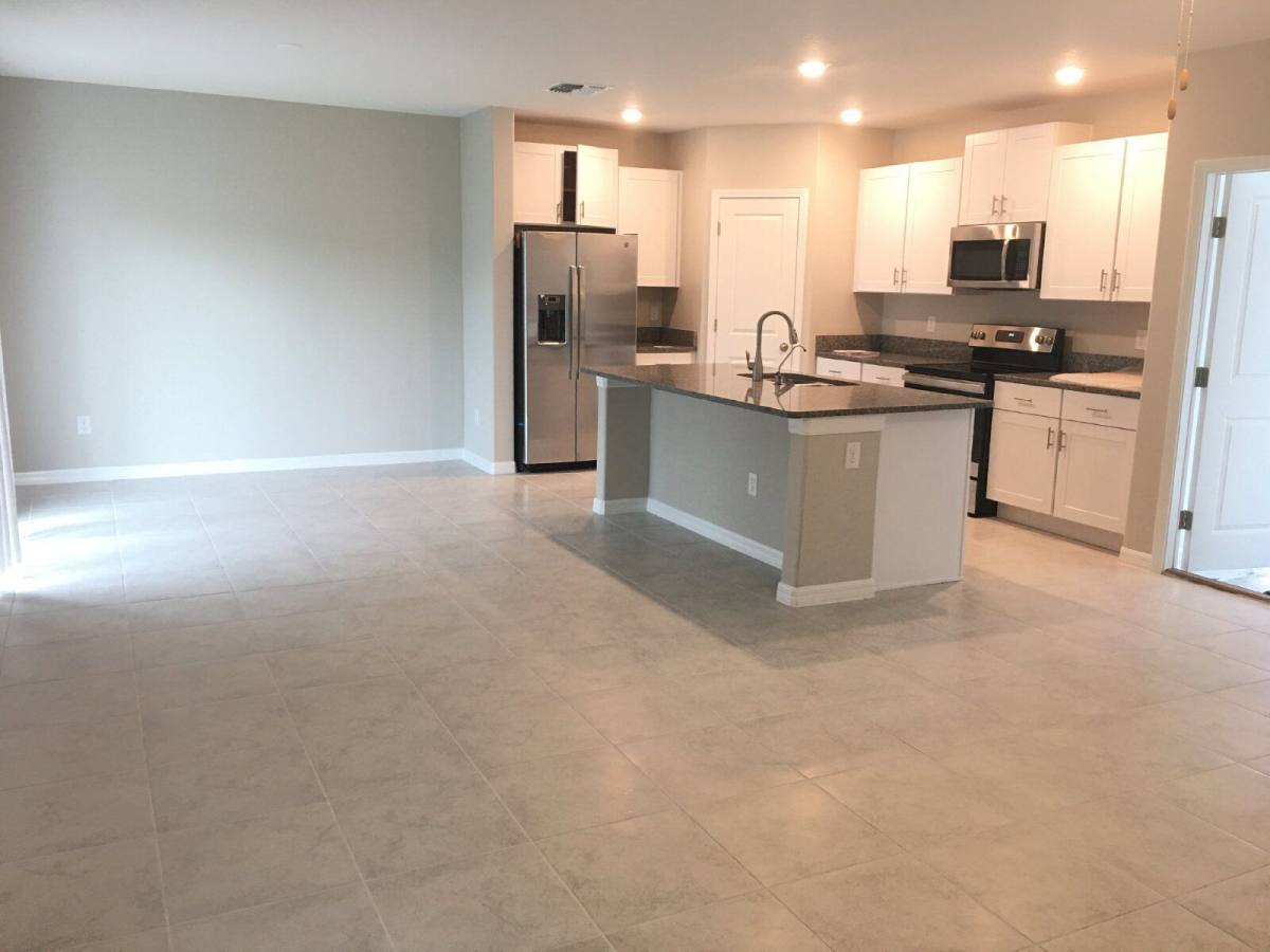 House for rent at 31700 Barrel Wave Way, Wesley Chapel, FL 33545