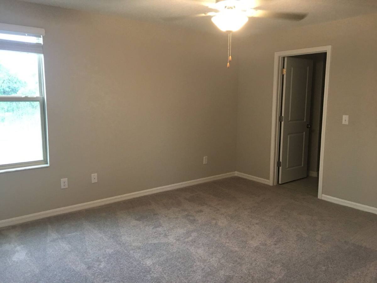 House for rent at 31700 Barrel Wave Way, Wesley Chapel, FL 33545