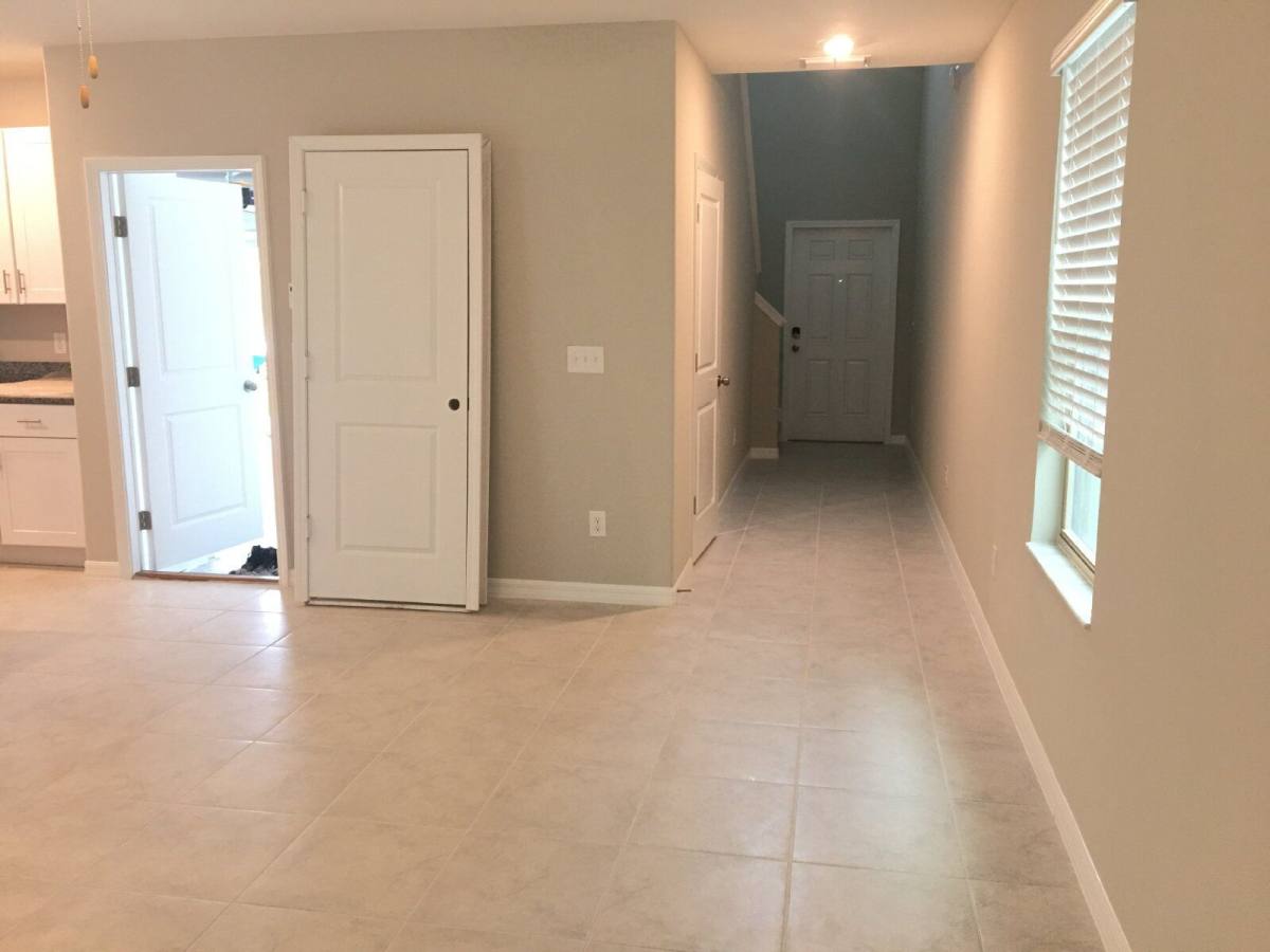 House for rent at 31700 Barrel Wave Way, Wesley Chapel, FL 33545