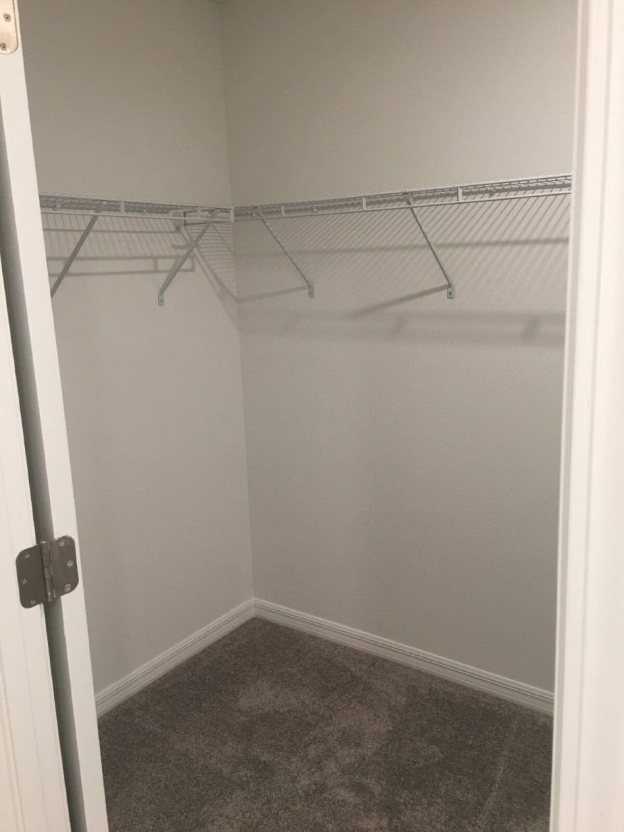 House for rent at 31700 Barrel Wave Way, Wesley Chapel, FL 33545