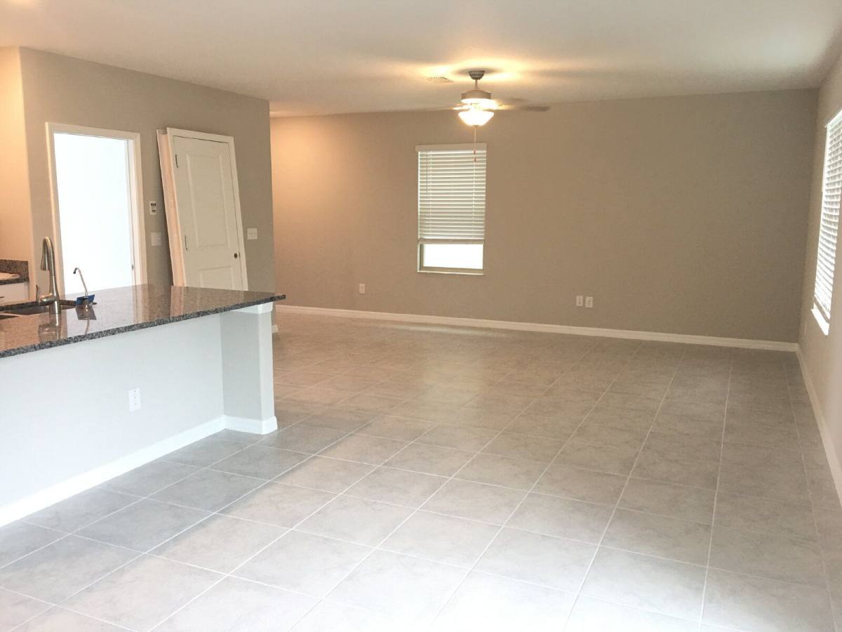 House for rent at 31700 Barrel Wave Way, Wesley Chapel, FL 33545