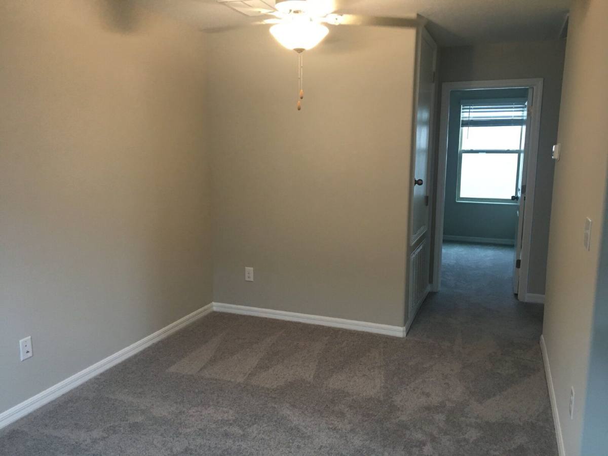 House for rent at 31700 Barrel Wave Way, Wesley Chapel, FL 33545