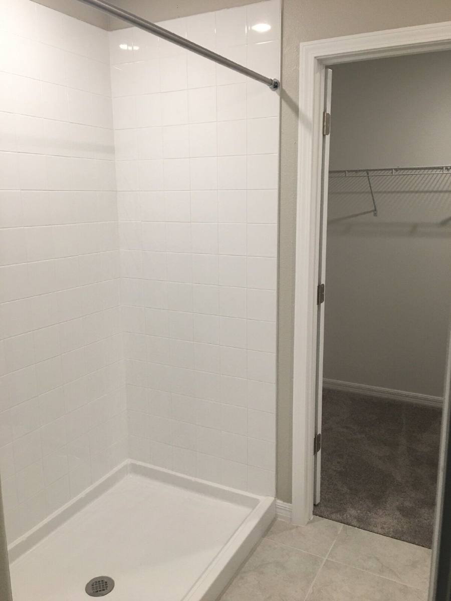 House for rent at 31700 Barrel Wave Way, Wesley Chapel, FL 33545