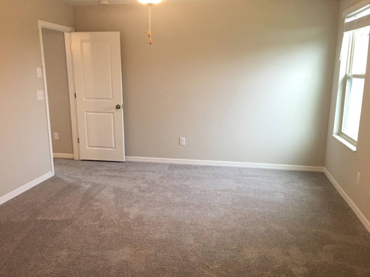 House for rent at 31700 Barrel Wave Way, Wesley Chapel, FL 33545