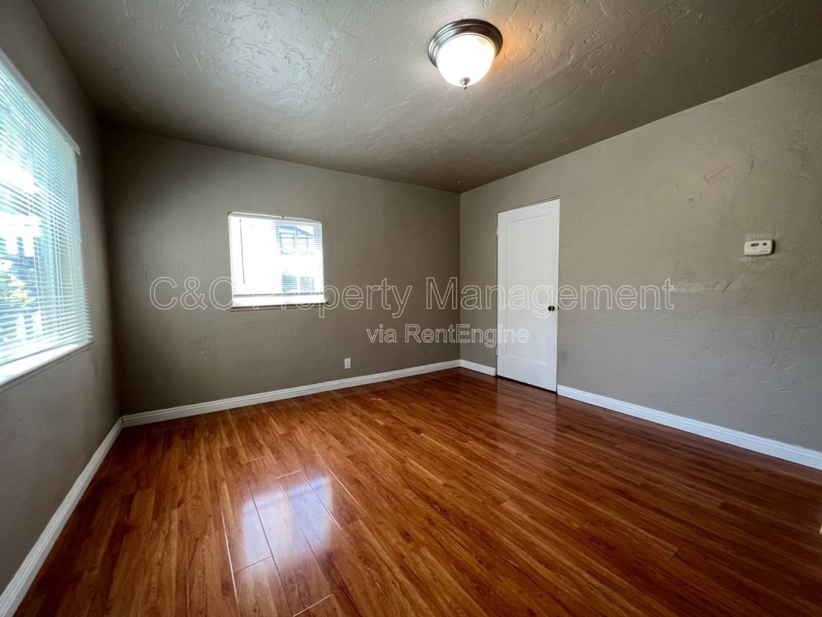 Apartment for rent at 116 Maple St #1, Santa Cruz, CA 95060