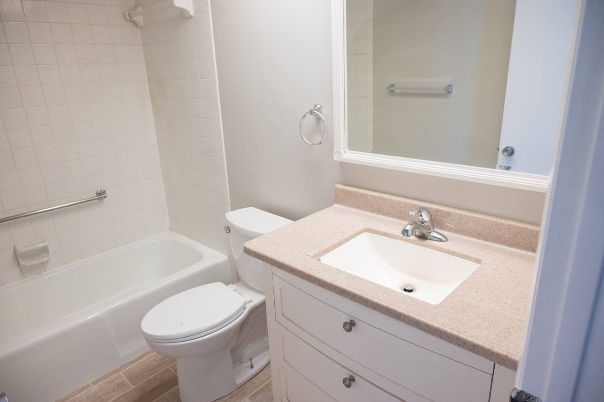 House for rent at 514 S Jackson St, Beverly Hills, FL 34465
