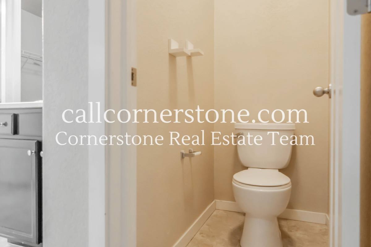 House for rent at 7406 Willow Pines Place, Fountain, CO 80817