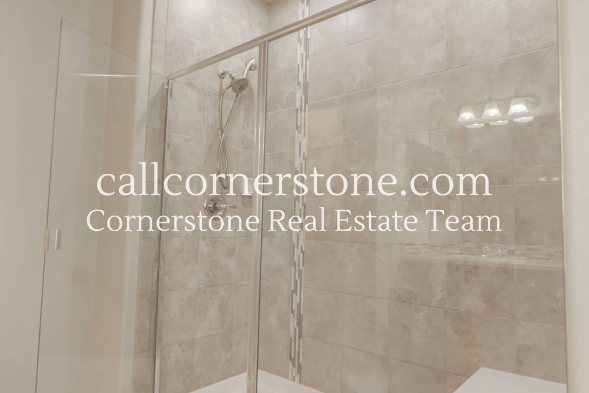 House for rent at 7406 Willow Pines Place, Fountain, CO 80817
