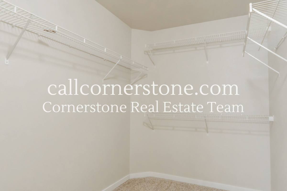 House for rent at 7406 Willow Pines Place, Fountain, CO 80817