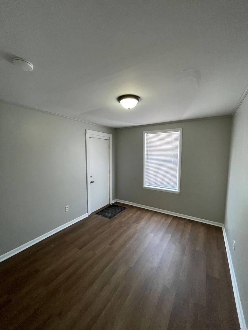 Apartment for rent at 8497 Douglas Ave #3, Kalamazoo, MI 49009
