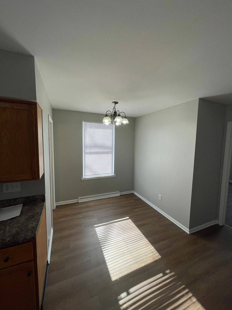 Apartment for rent at 8497 Douglas Ave #3, Kalamazoo, MI 49009