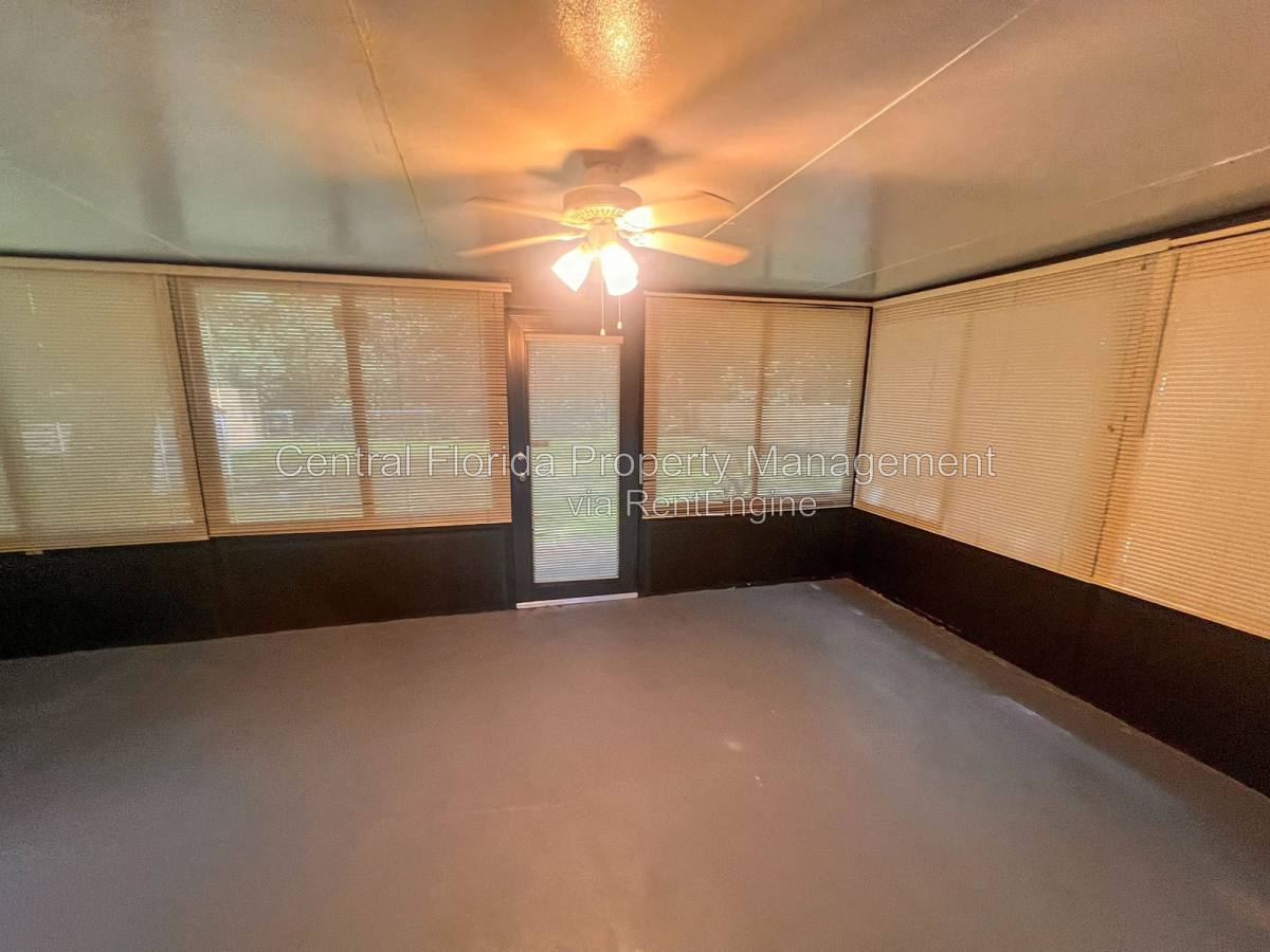House for rent at 7915 Compass Dr, Orlando, FL 32810