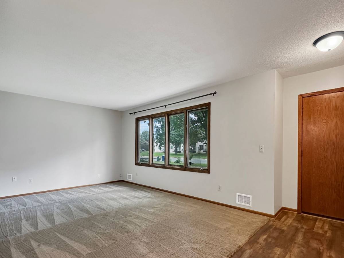 House for rent at 10020 Blaisdell Ave S, Minneapolis, MN 55420