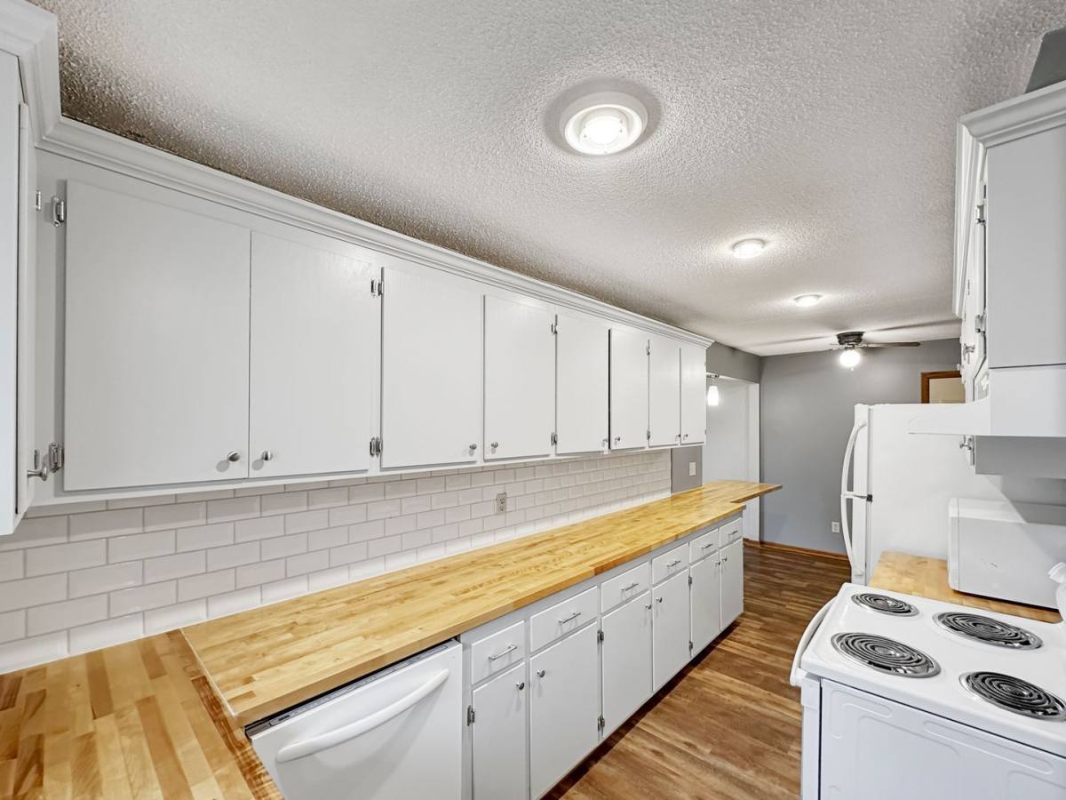 House for rent at 10020 Blaisdell Ave S, Minneapolis, MN 55420
