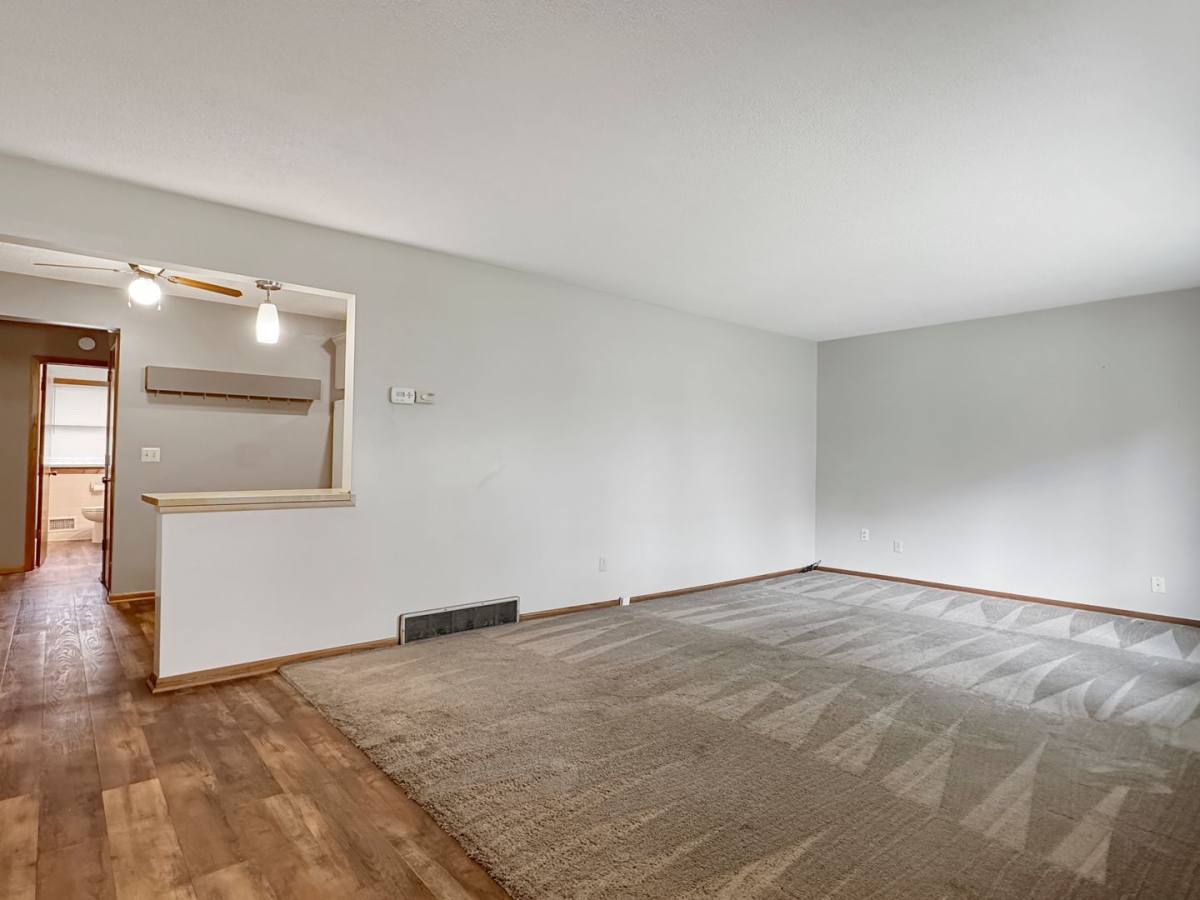 House for rent at 10020 Blaisdell Ave S, Minneapolis, MN 55420