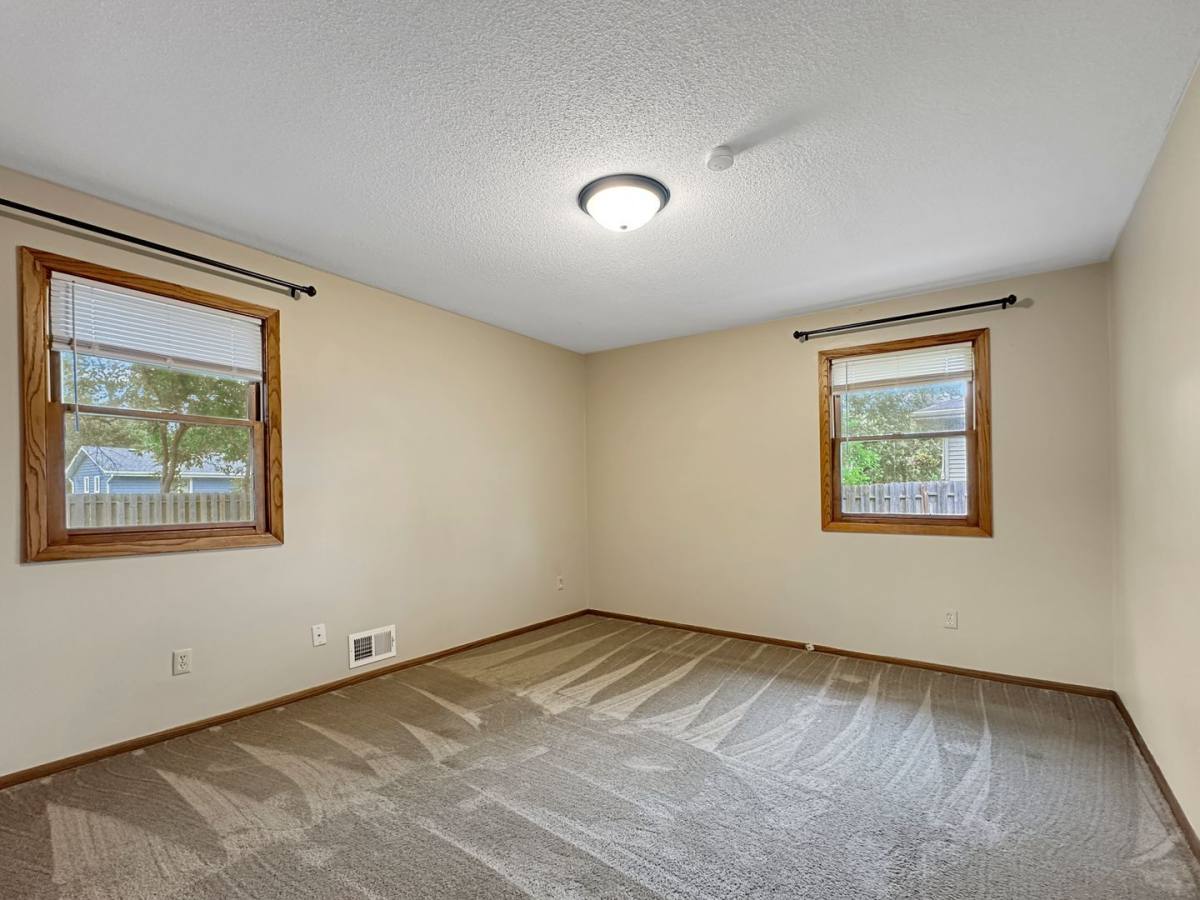 House for rent at 10020 Blaisdell Ave S, Minneapolis, MN 55420