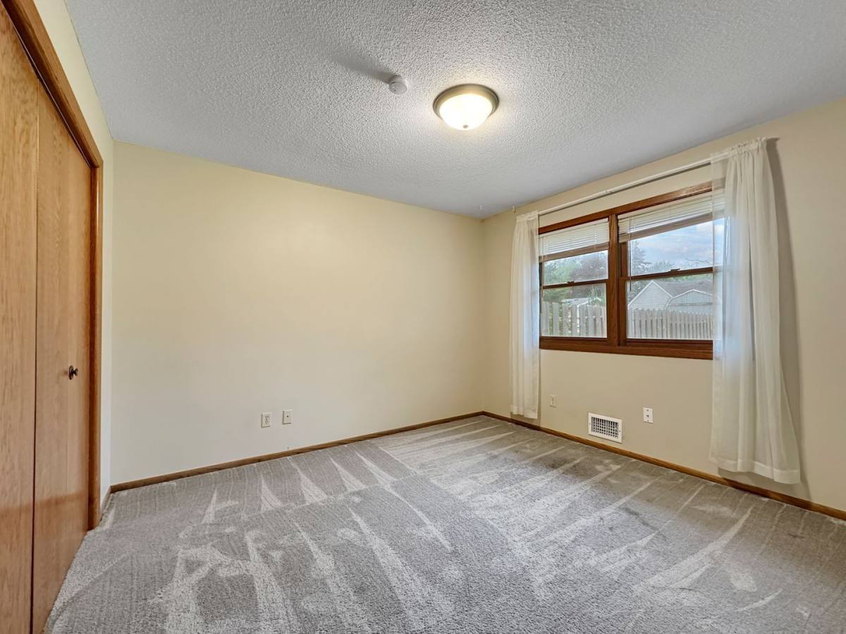 House for rent at 10020 Blaisdell Ave S, Minneapolis, MN 55420