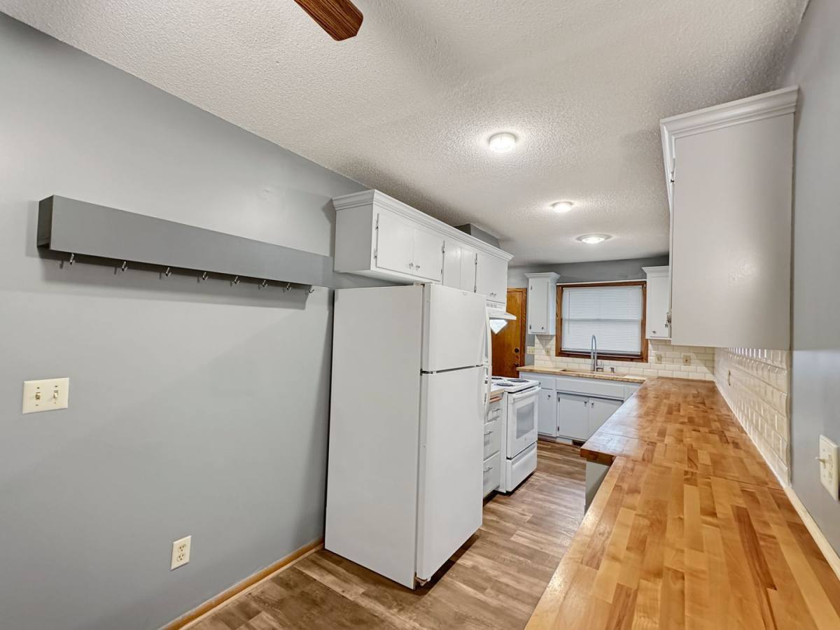 House for rent at 10020 Blaisdell Ave S, Minneapolis, MN 55420