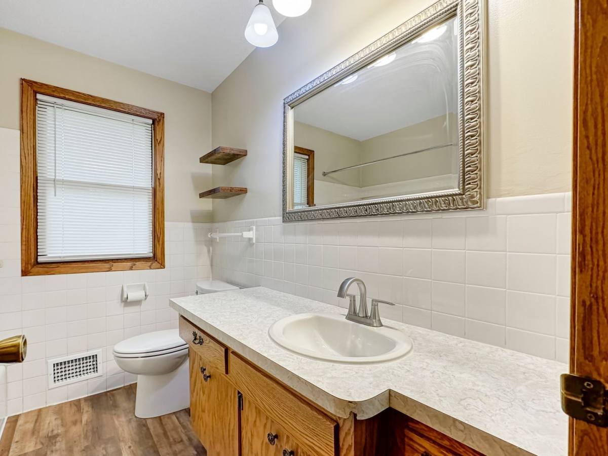 House for rent at 10020 Blaisdell Ave S, Minneapolis, MN 55420