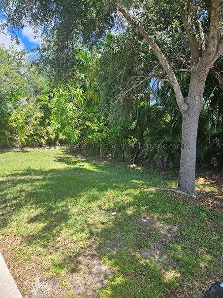 Apartment for rent at 1916 Santa Barbara Blvd S #C, Cape Coral, FL 33991