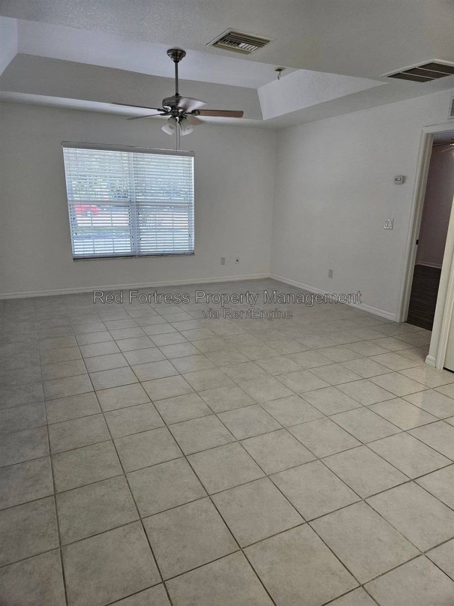 Apartment for rent at 1916 Santa Barbara Blvd S #C, Cape Coral, FL 33991