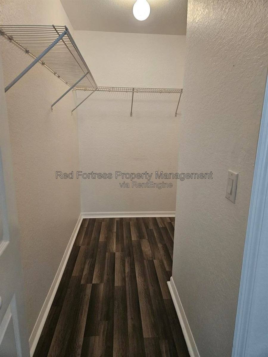 Apartment for rent at 1916 Santa Barbara Blvd S #C, Cape Coral, FL 33991