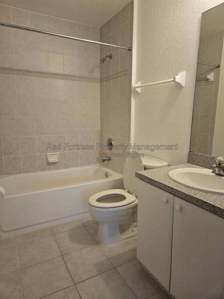 Apartment for rent at 1916 Santa Barbara Blvd S #C, Cape Coral, FL 33991