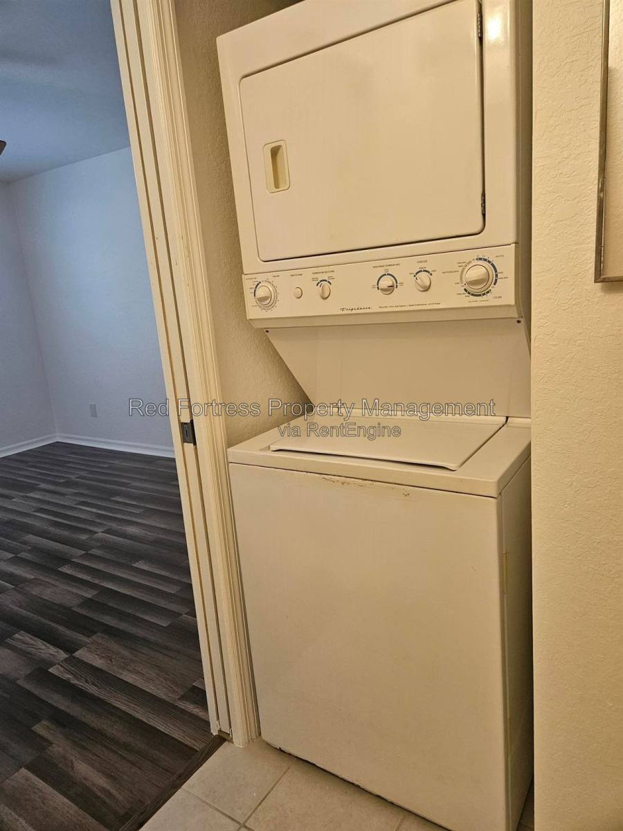 Apartment for rent at 1916 Santa Barbara Blvd S #C, Cape Coral, FL 33991