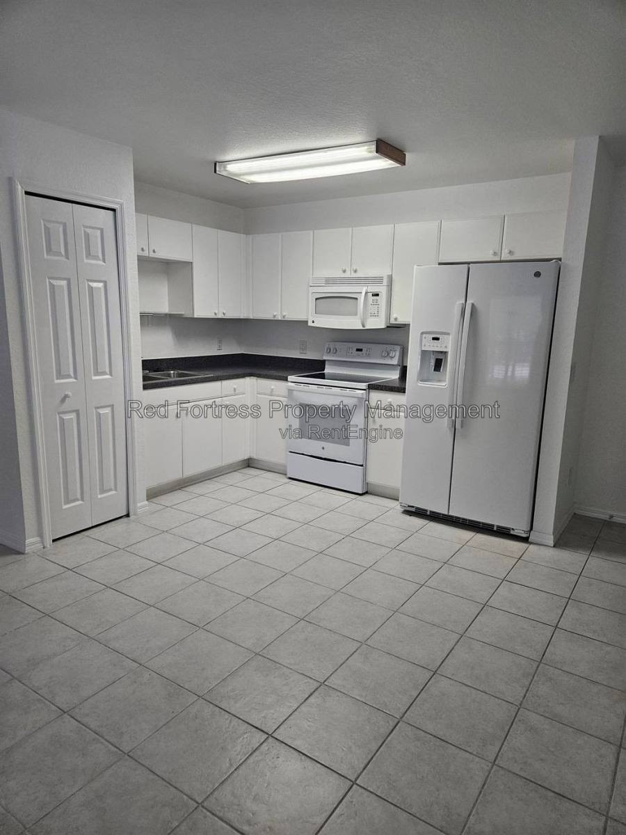 Apartment for rent at 1916 Santa Barbara Blvd S #C, Cape Coral, FL 33991